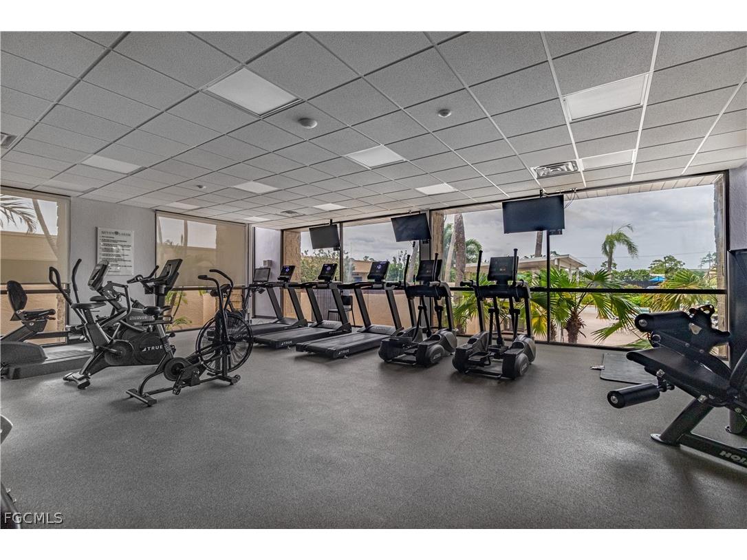 1781 Pebble Beach Drive #208 Fort Myers FL 33907 2026008422 image39