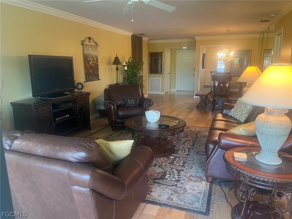 1781 Pebble Beach Drive #208 Fort Myers FL 33907 2026008422 image5