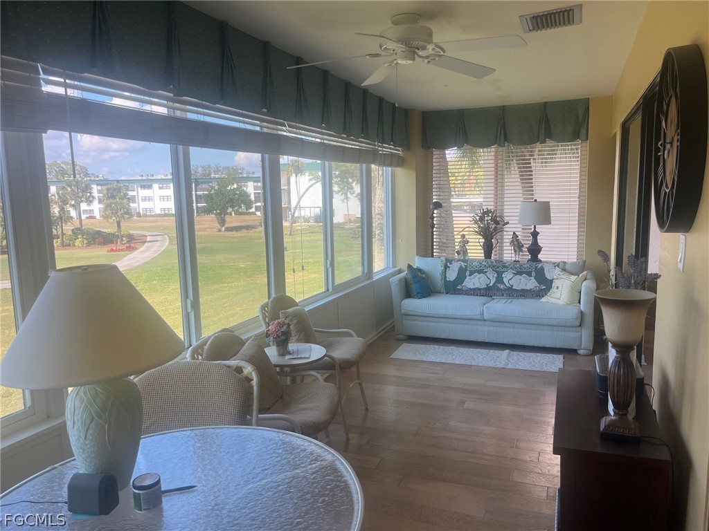 1781 Pebble Beach Drive #208 Fort Myers FL 33907 2026008422 image6