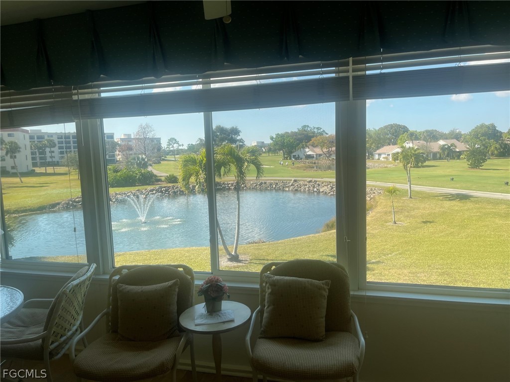 1781 Pebble Beach Drive #208 Fort Myers FL 33907 2026008422 image7