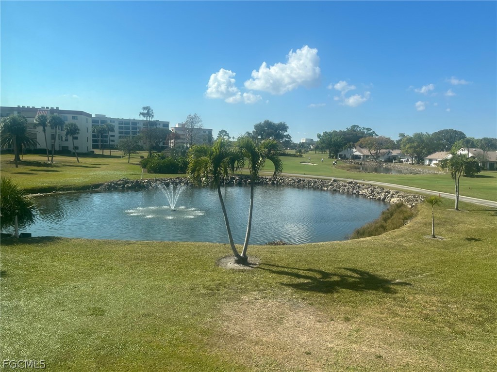 1781 Pebble Beach Drive #208 Fort Myers FL 33907 2026008422 image8