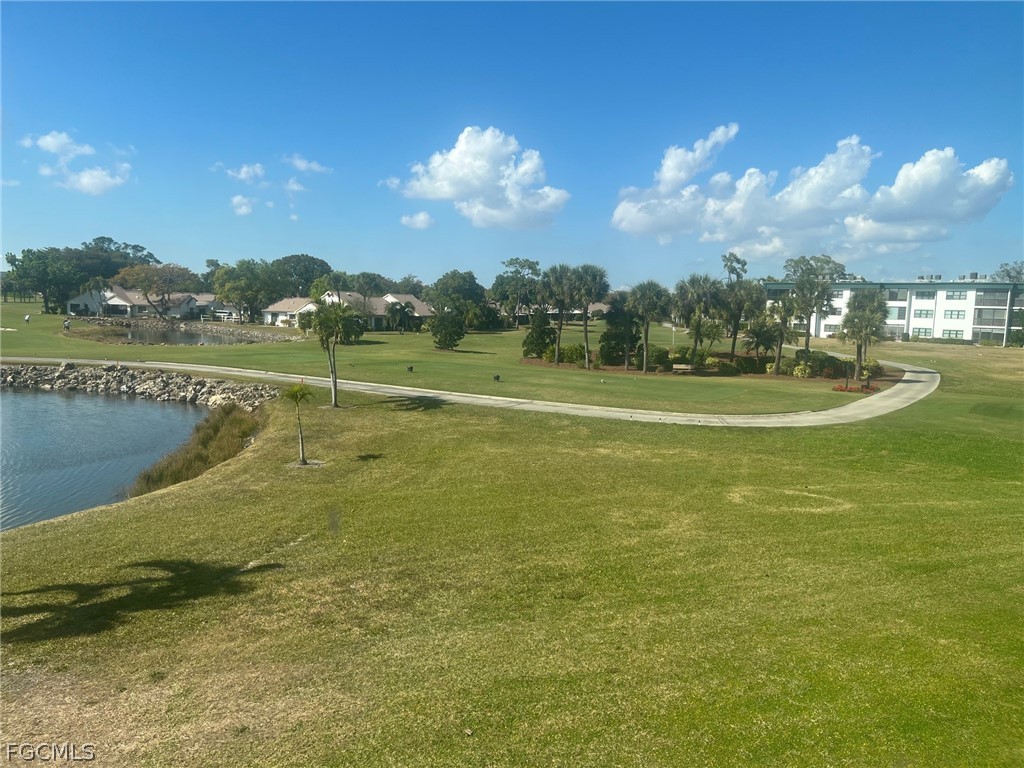1781 Pebble Beach Drive #208 Fort Myers FL 33907 2026008422 image9