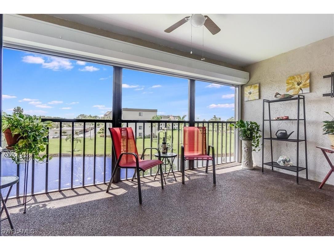 1781 Pebble Beach Drive #306 Fort Myers FL 33907 223054903 image1