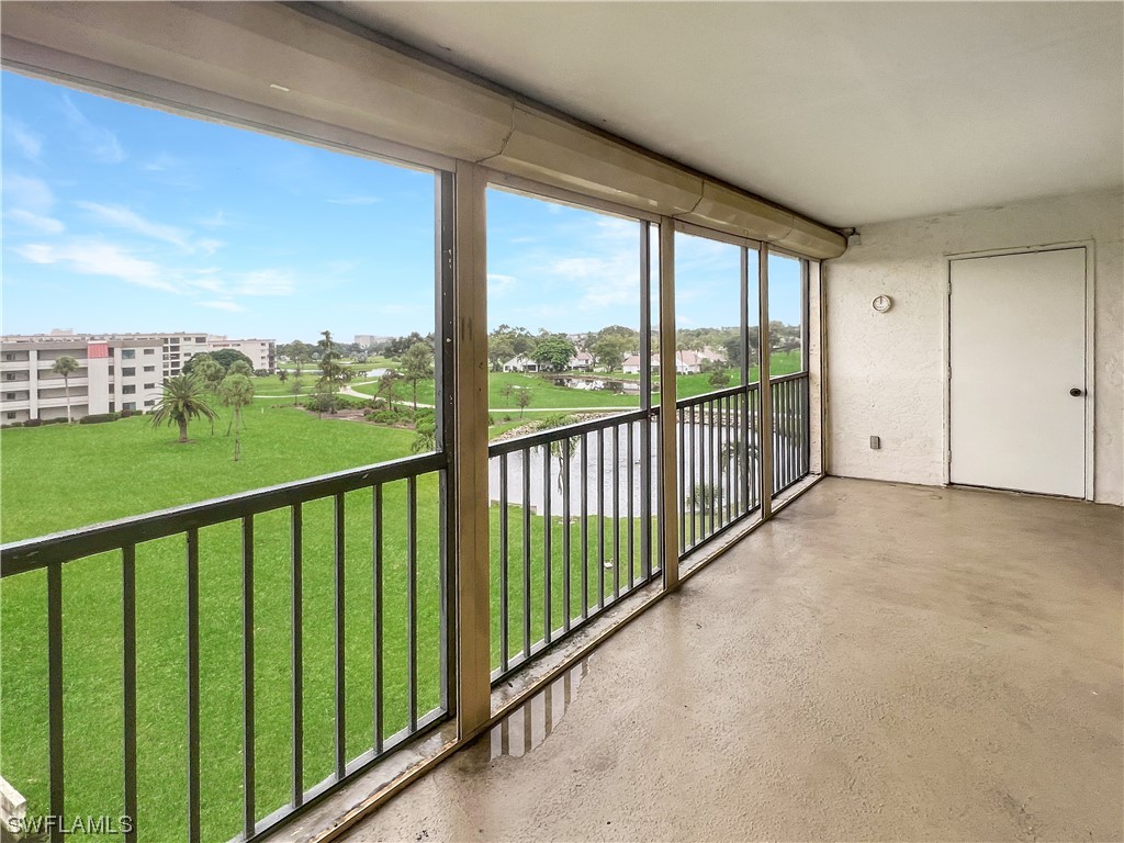 1781 Pebble Beach Drive #401 Fort Myers FL 33907 223074520 image1