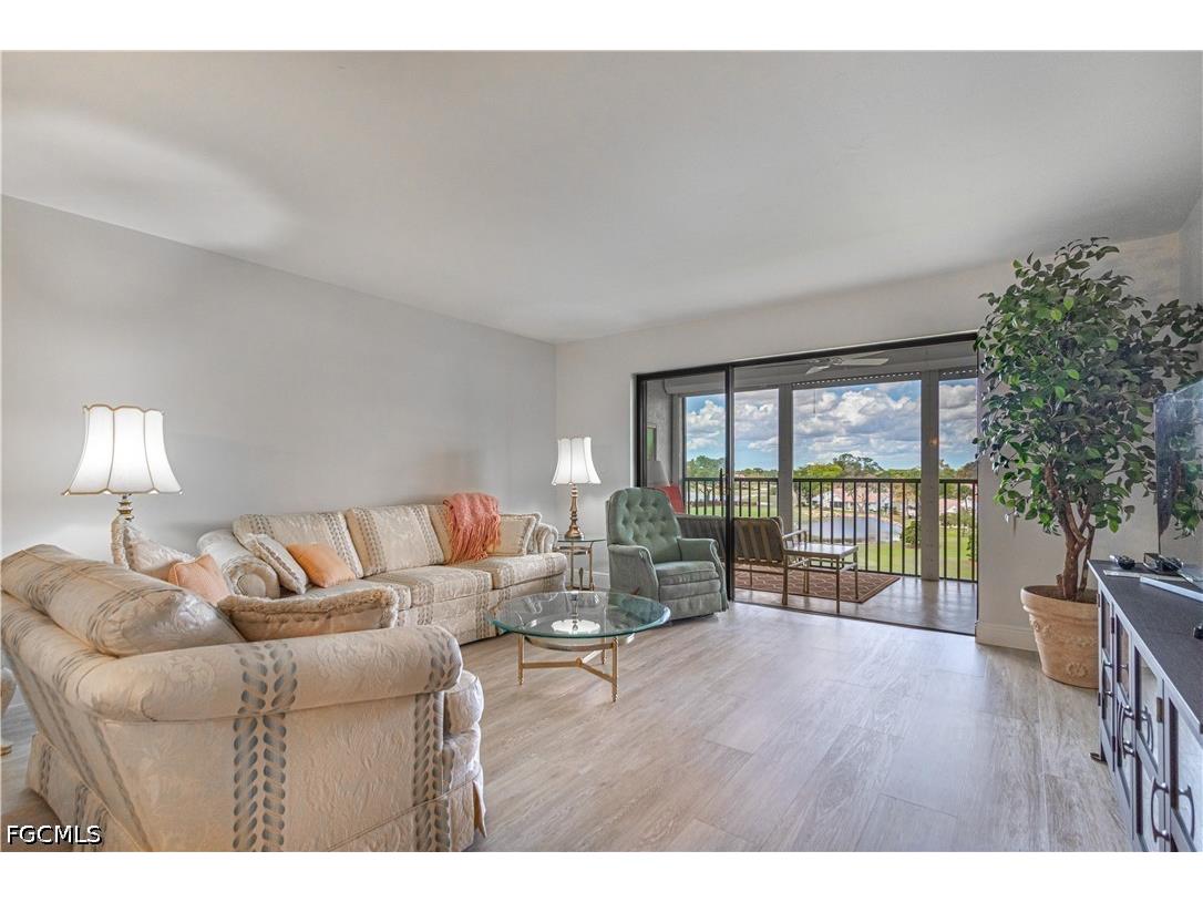 1781 Pebble Beach Drive #410 Fort Myers FL 33907 2026015981 image1