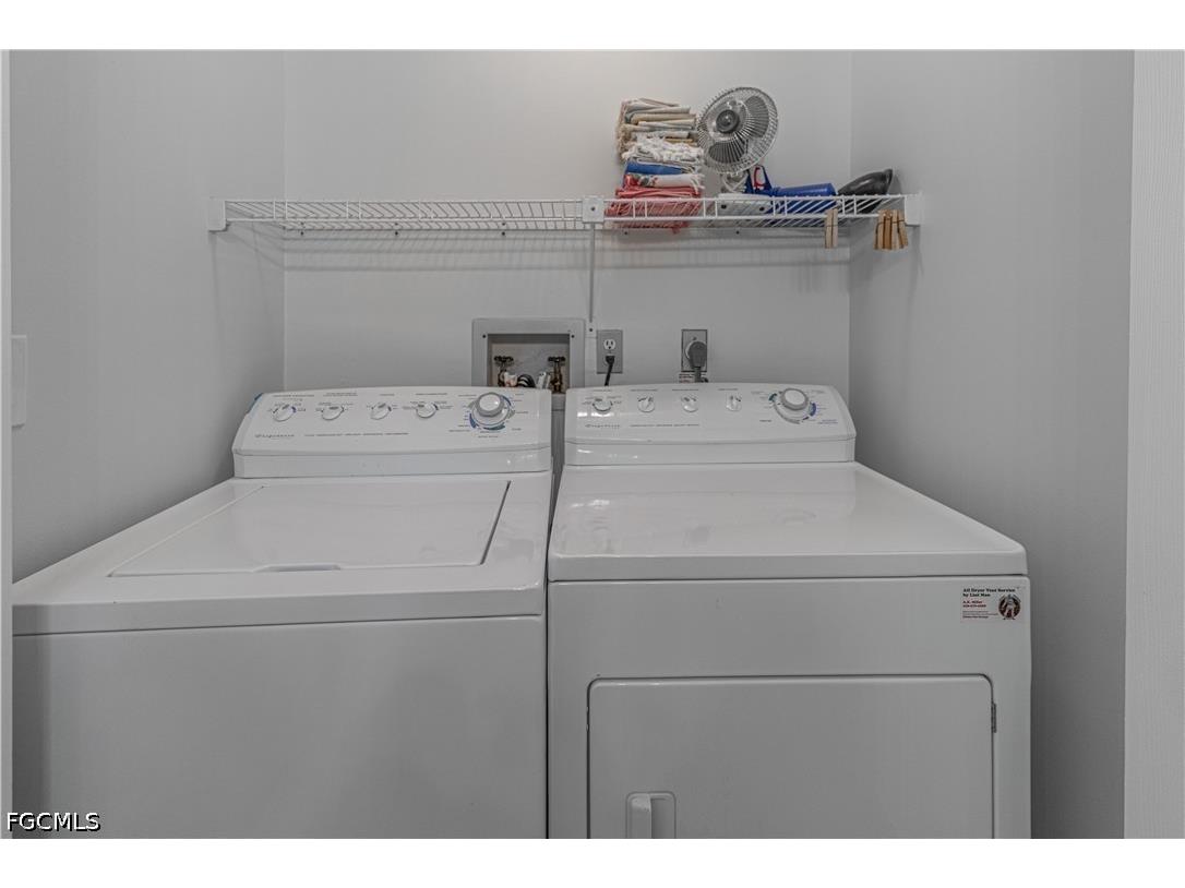 1781 Pebble Beach Drive #410 Fort Myers FL 33907 2026015981 image10