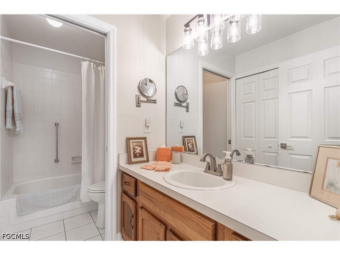 1781 Pebble Beach Drive #410 Fort Myers FL 33907 2026015981 image11