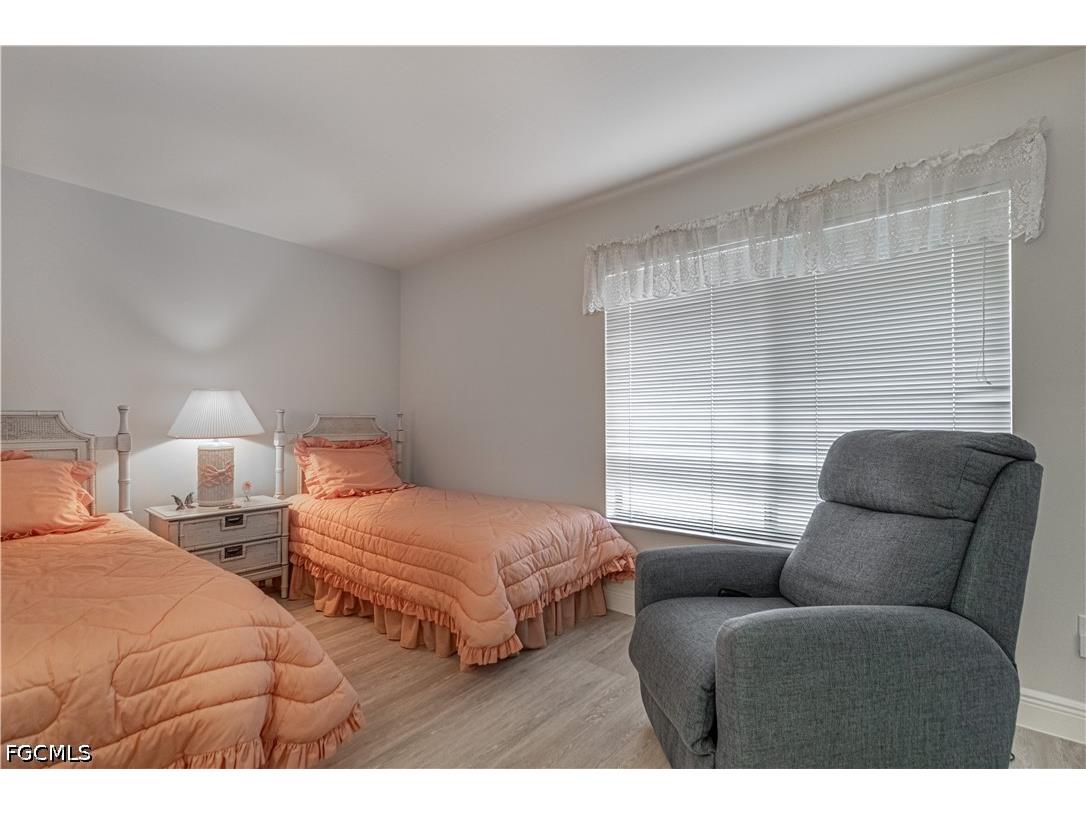 1781 Pebble Beach Drive #410 Fort Myers FL 33907 2026015981 image12