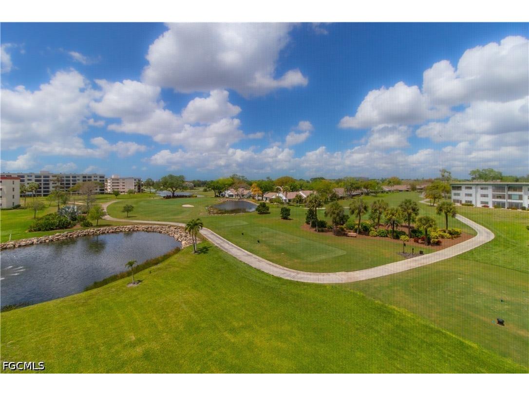 1781 Pebble Beach Drive #410 Fort Myers FL 33907 2026015981 image13