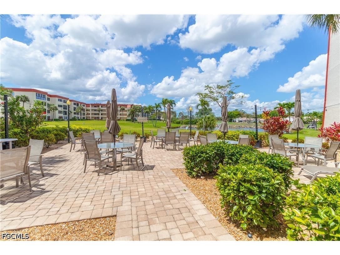 1781 Pebble Beach Drive #410 Fort Myers FL 33907 2026015981 image14