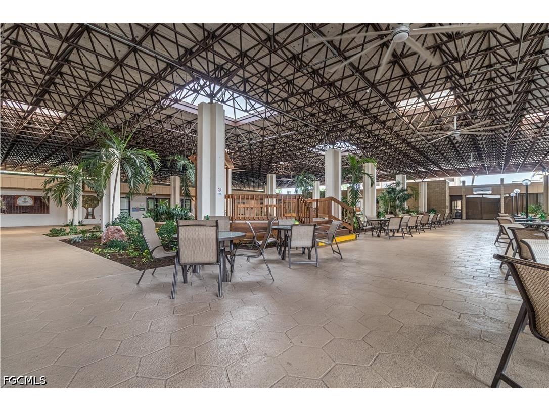 1781 Pebble Beach Drive #410 Fort Myers FL 33907 2026015981 image16