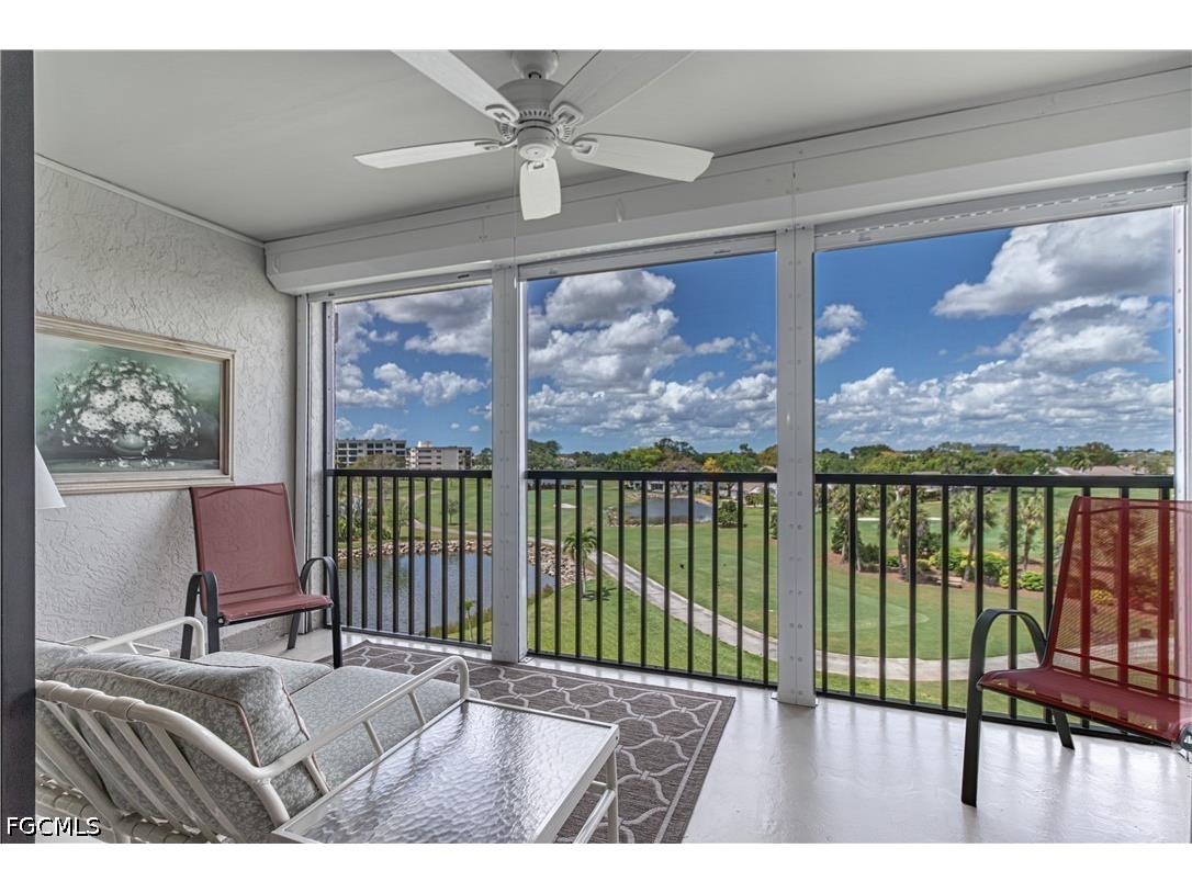 1781 Pebble Beach Drive #410 Fort Myers FL 33907 2026015981 image2
