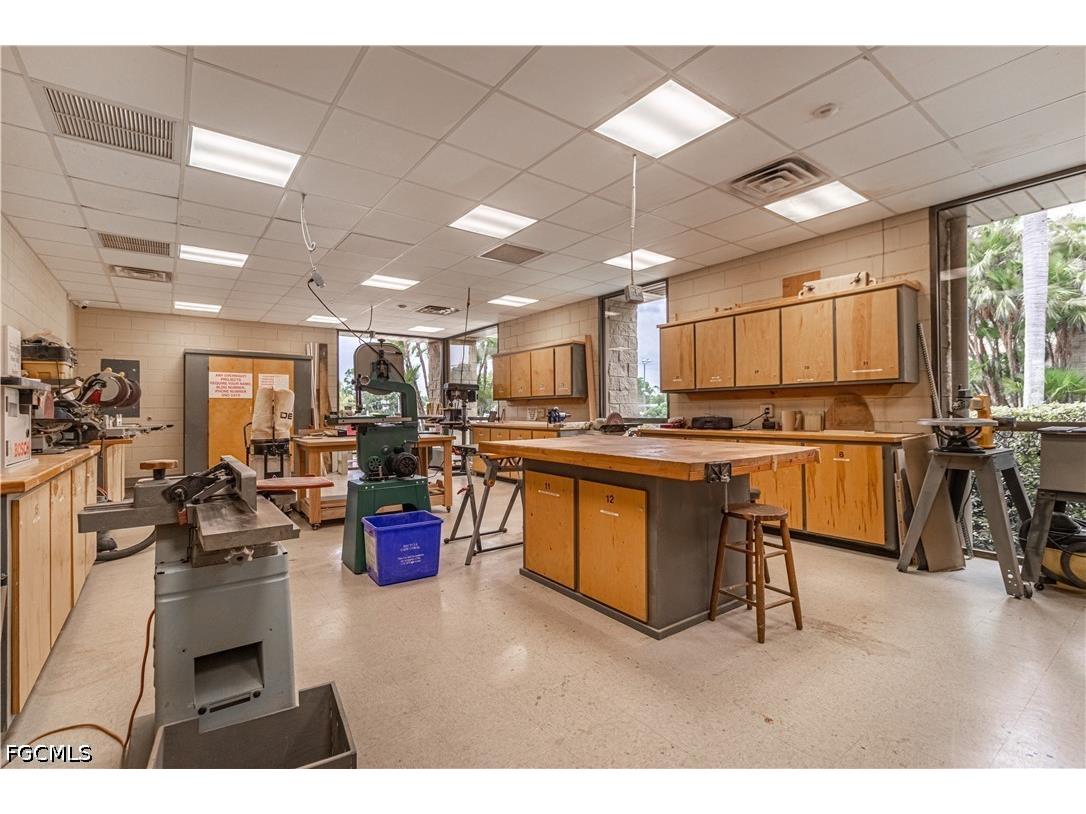 1781 Pebble Beach Drive #410 Fort Myers FL 33907 2026015981 image29