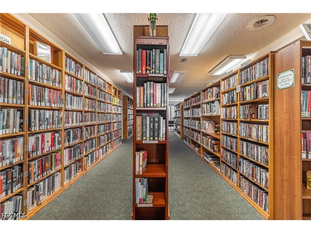 1781 Pebble Beach Drive #410 Fort Myers FL 33907 2026015981 image31