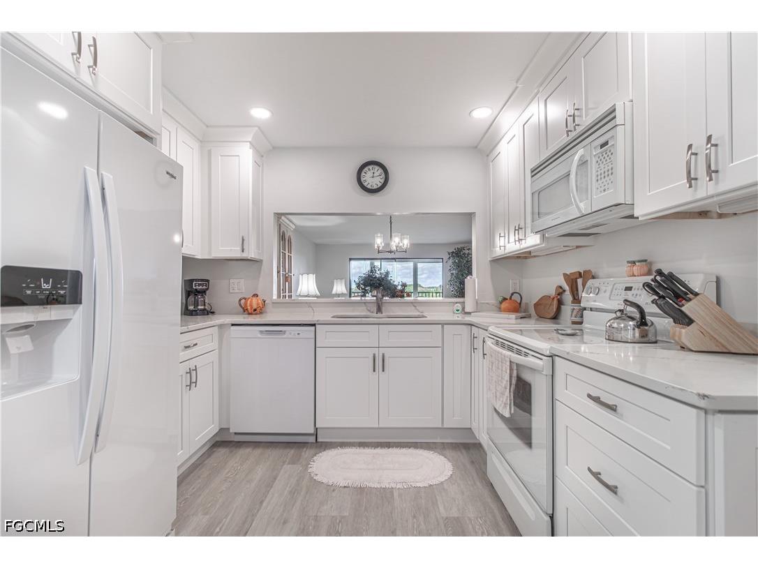 1781 Pebble Beach Drive #410 Fort Myers FL 33907 2026015981 image4