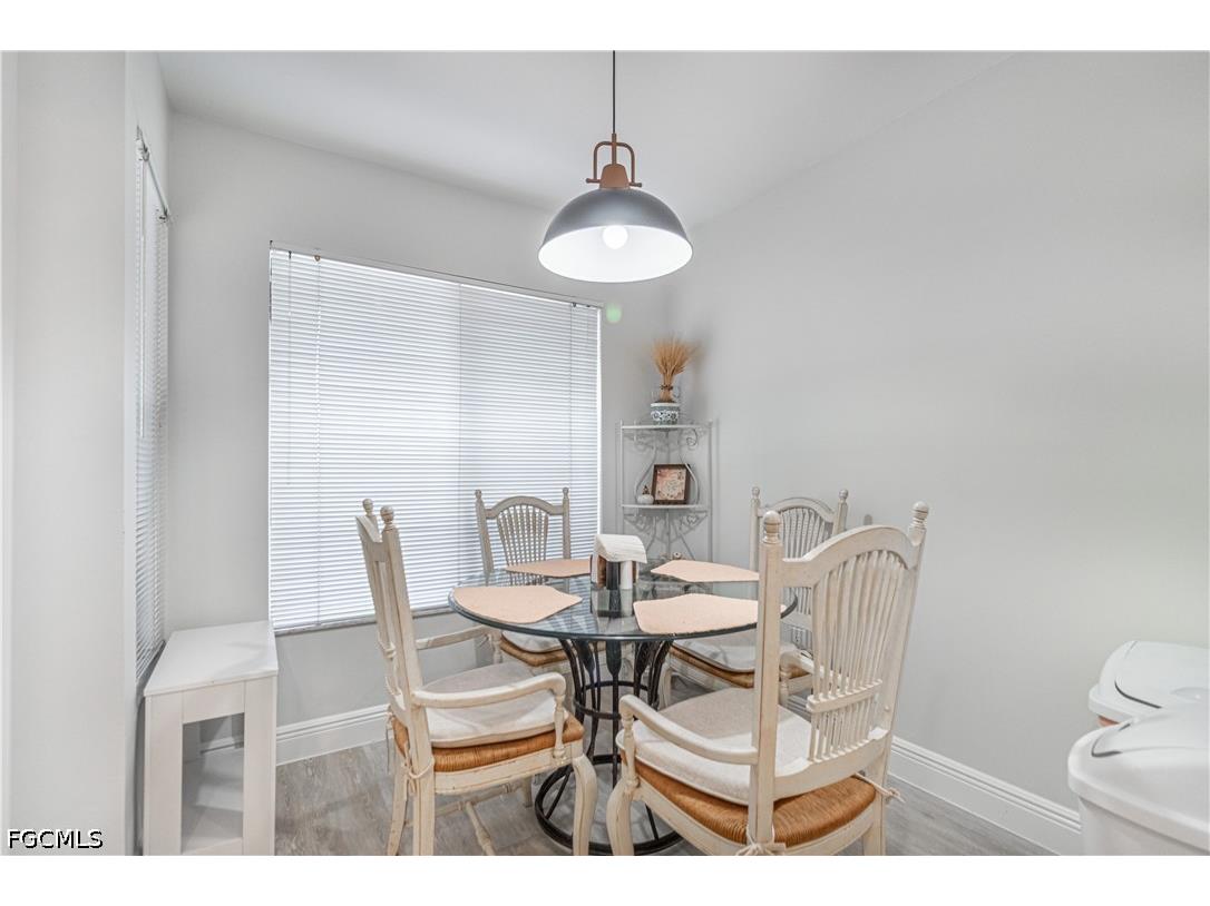 1781 Pebble Beach Drive #410 Fort Myers FL 33907 2026015981 image5