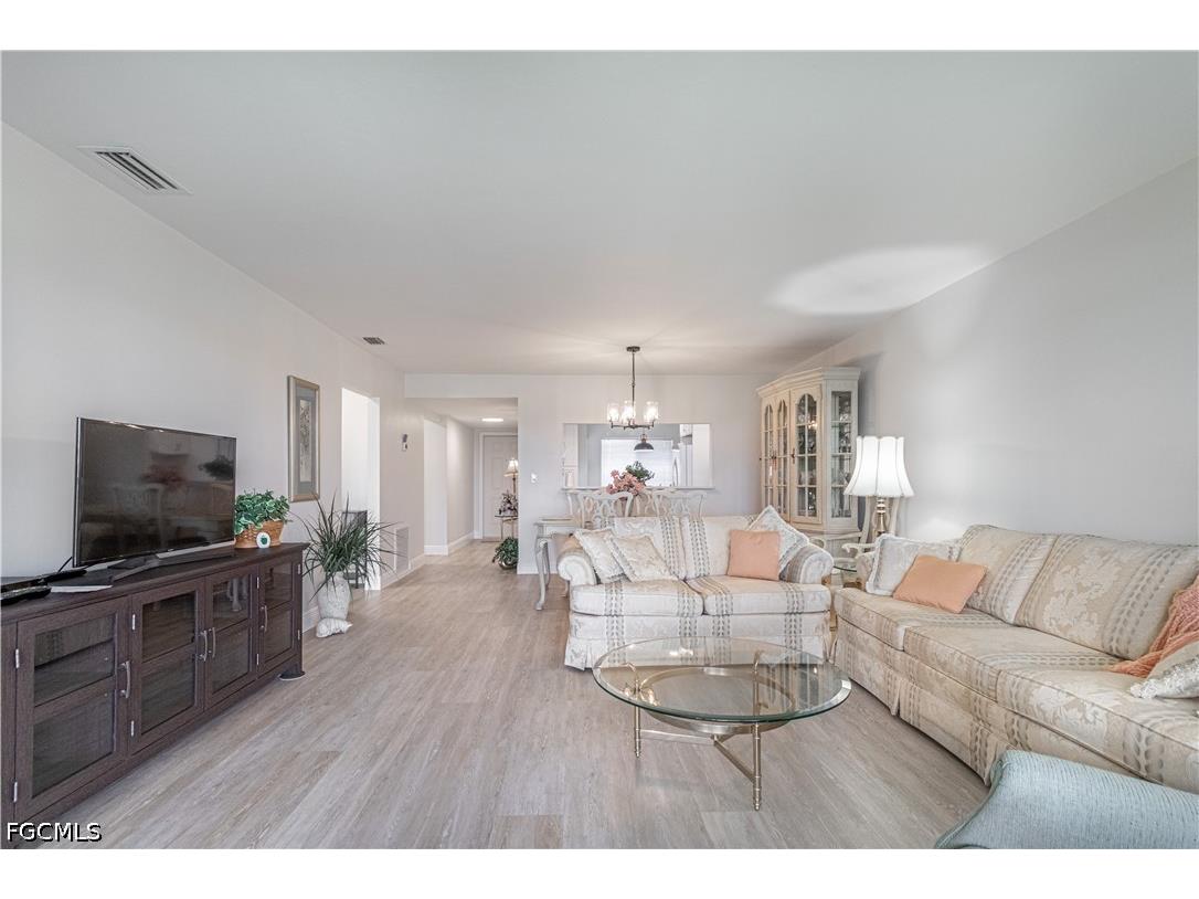 1781 Pebble Beach Drive #410 Fort Myers FL 33907 2026015981 image6