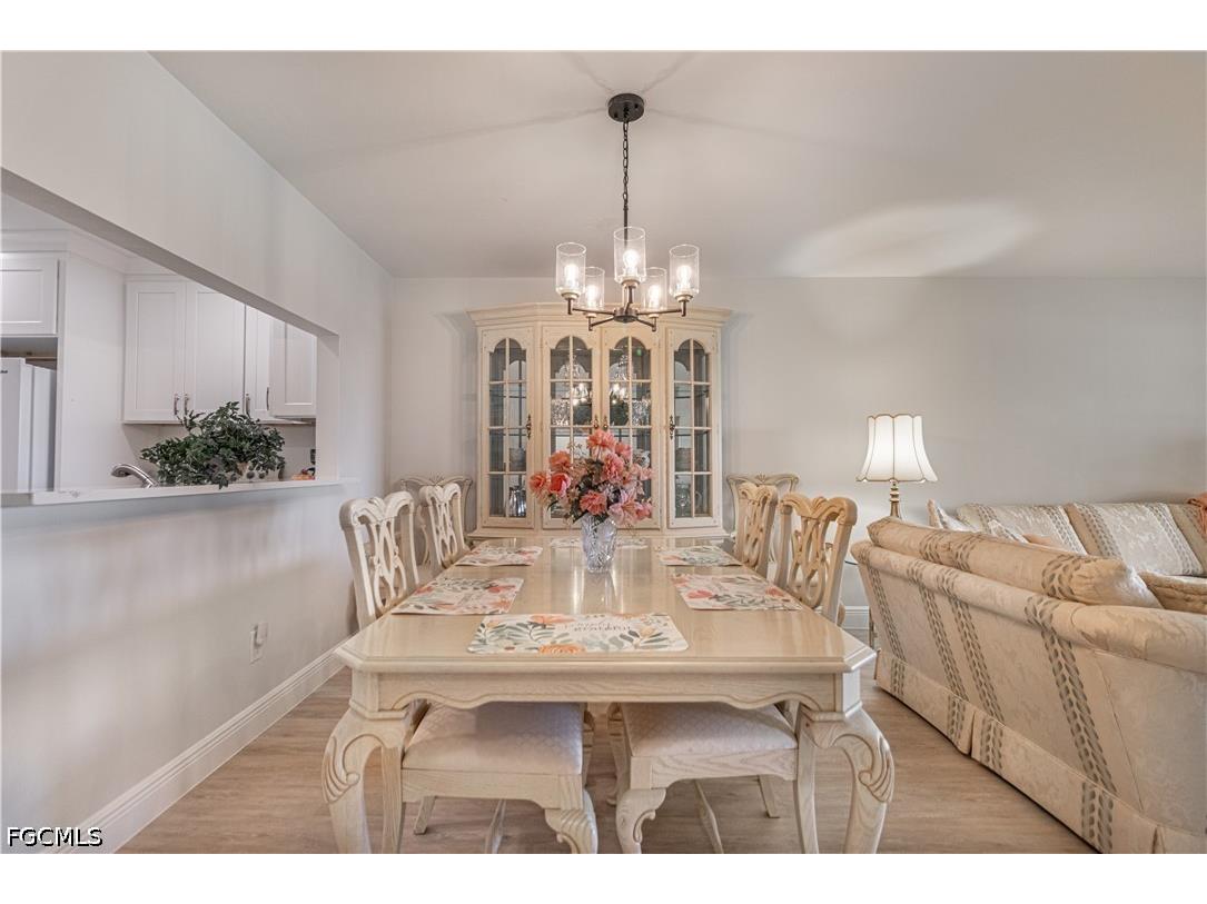 1781 Pebble Beach Drive #410 Fort Myers FL 33907 2026015981 image7