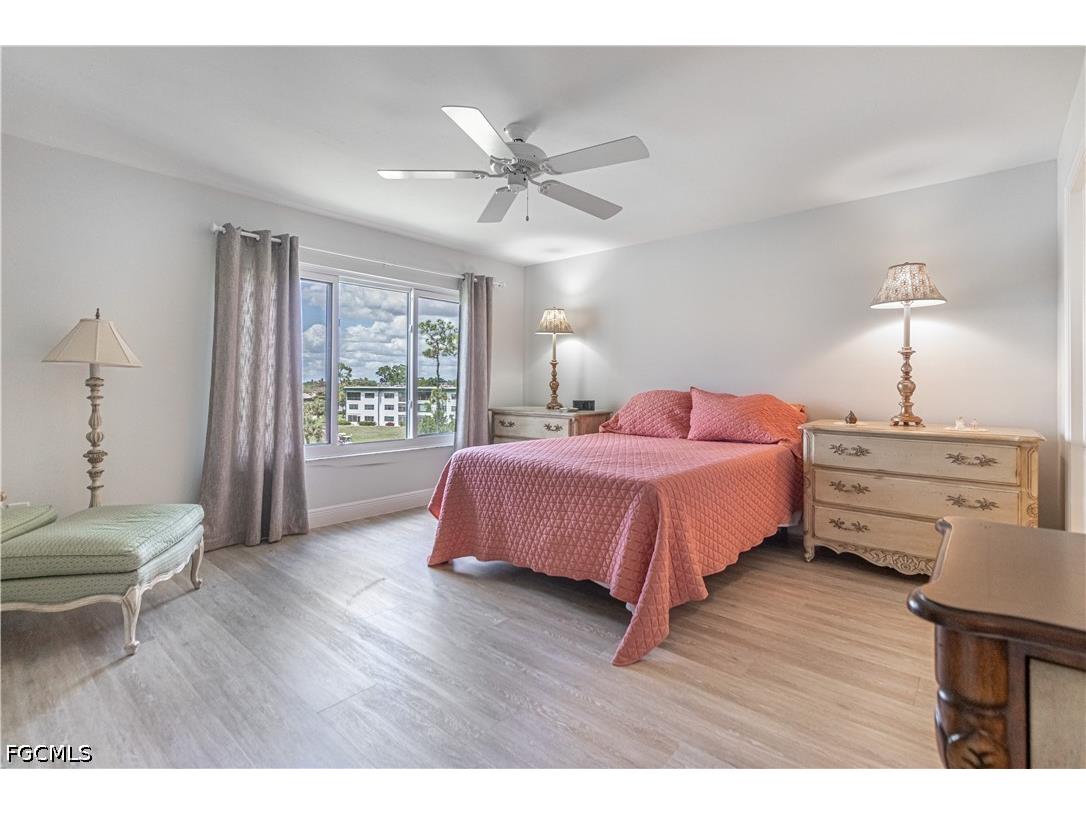 1781 Pebble Beach Drive #410 Fort Myers FL 33907 2026015981 image8