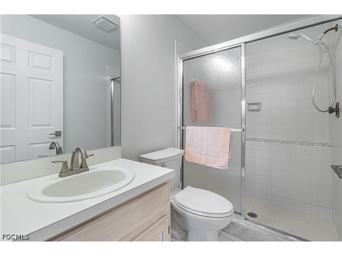 1781 Pebble Beach Drive #410 Fort Myers FL 33907 2026015981 image9