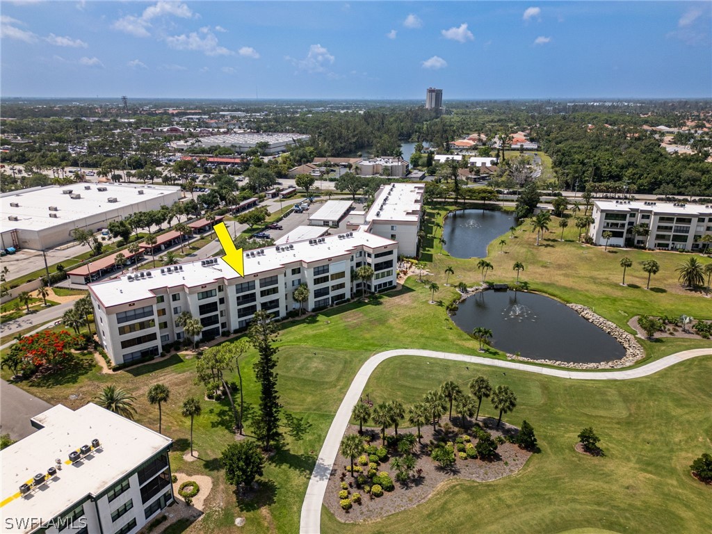 1781 Pebble Beach Drive #412 Fort Myers FL 33907 224044816 image1