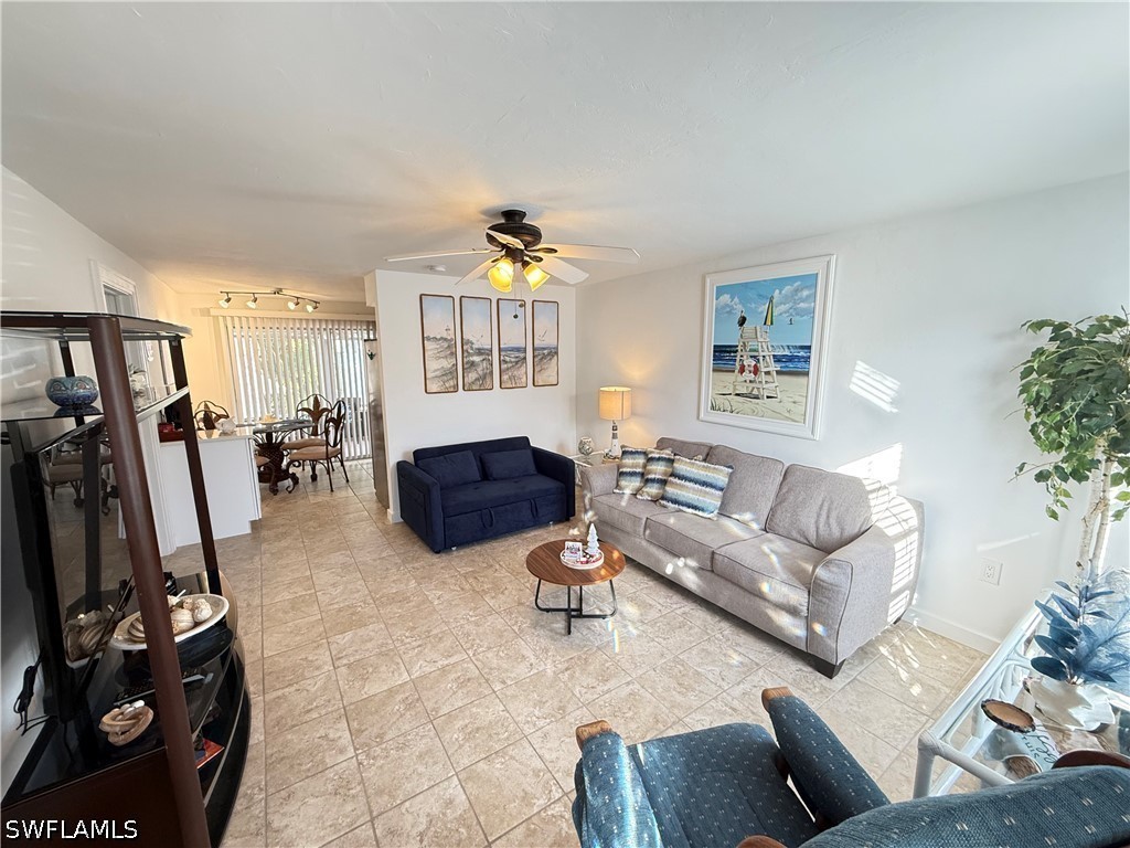 1781 Smugglers Cove #A Naples FL 34112 226024978 image1