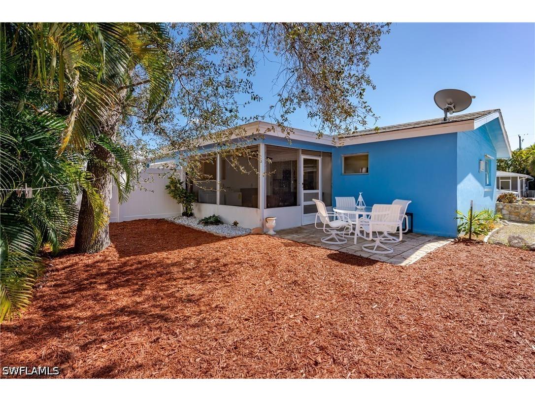 1781 Smugglers Cove #A Naples FL 34112 226024978 image10