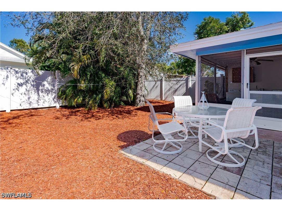 1781 Smugglers Cove #A Naples FL 34112 226024978 image11