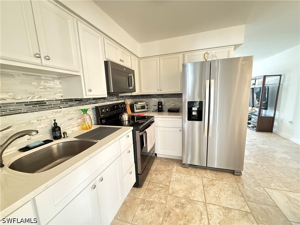 1781 Smugglers Cove #A Naples FL 34112 226024978 image2