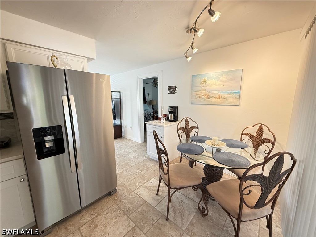 1781 Smugglers Cove #A Naples FL 34112 226024978 image3
