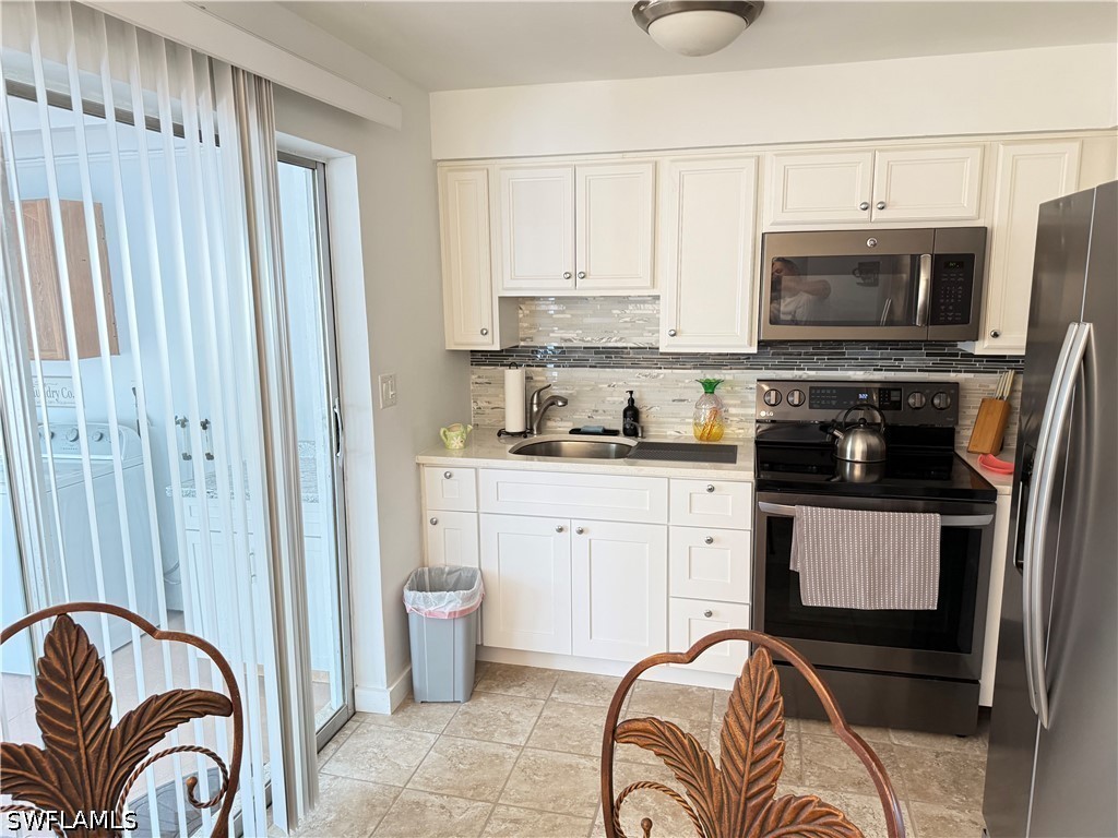 1781 Smugglers Cove #A Naples FL 34112 226024978 image4