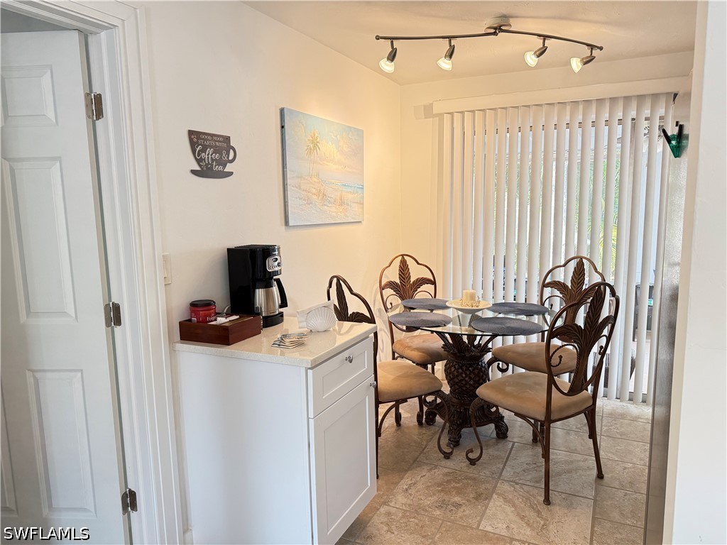 1781 Smugglers Cove #A Naples FL 34112 226024978 image5