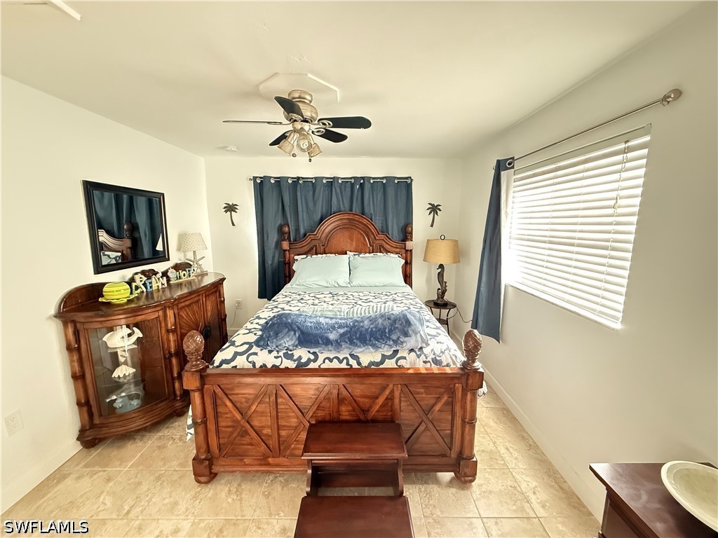 1781 Smugglers Cove #A Naples FL 34112 226024978 image6