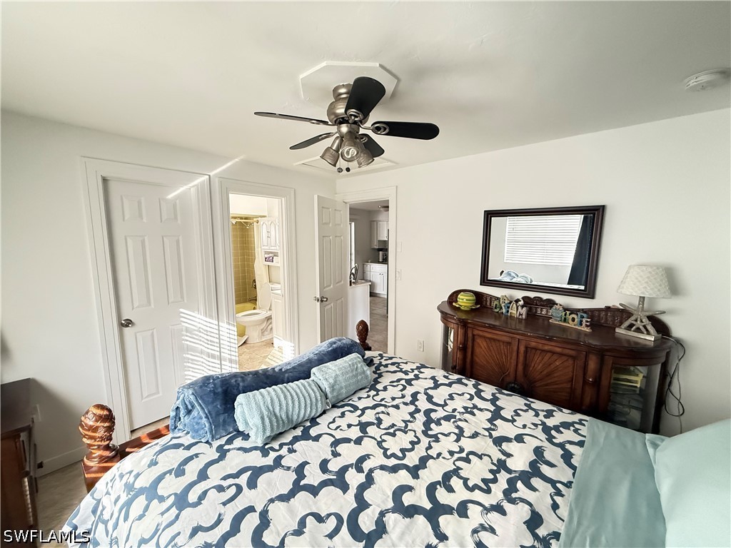 1781 Smugglers Cove #A Naples FL 34112 226024978 image7