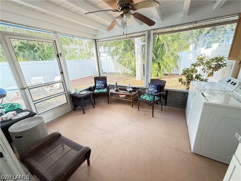 1781 Smugglers Cove #A Naples FL 34112 226024978 image8