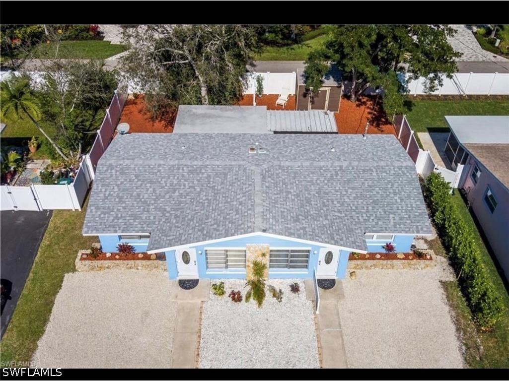 1781 Smugglers Cove #A Naples FL 34112 226024978 image9