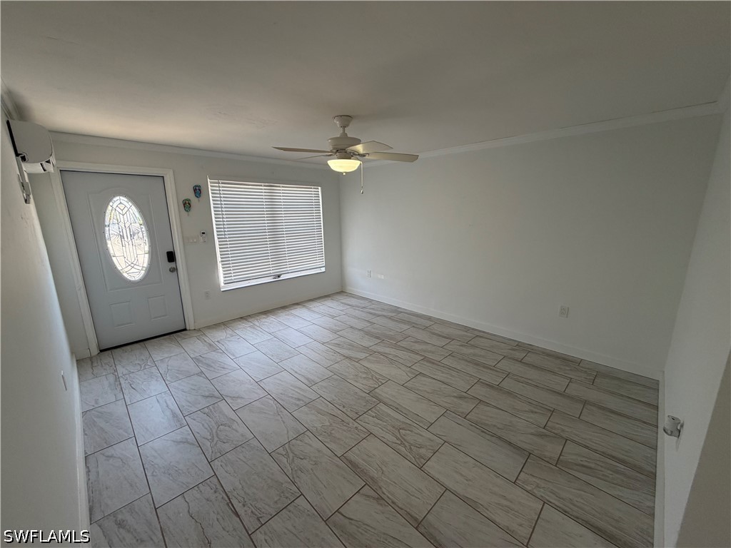 1781 Smugglers Cove #B Naples FL 34112 226024970 image1