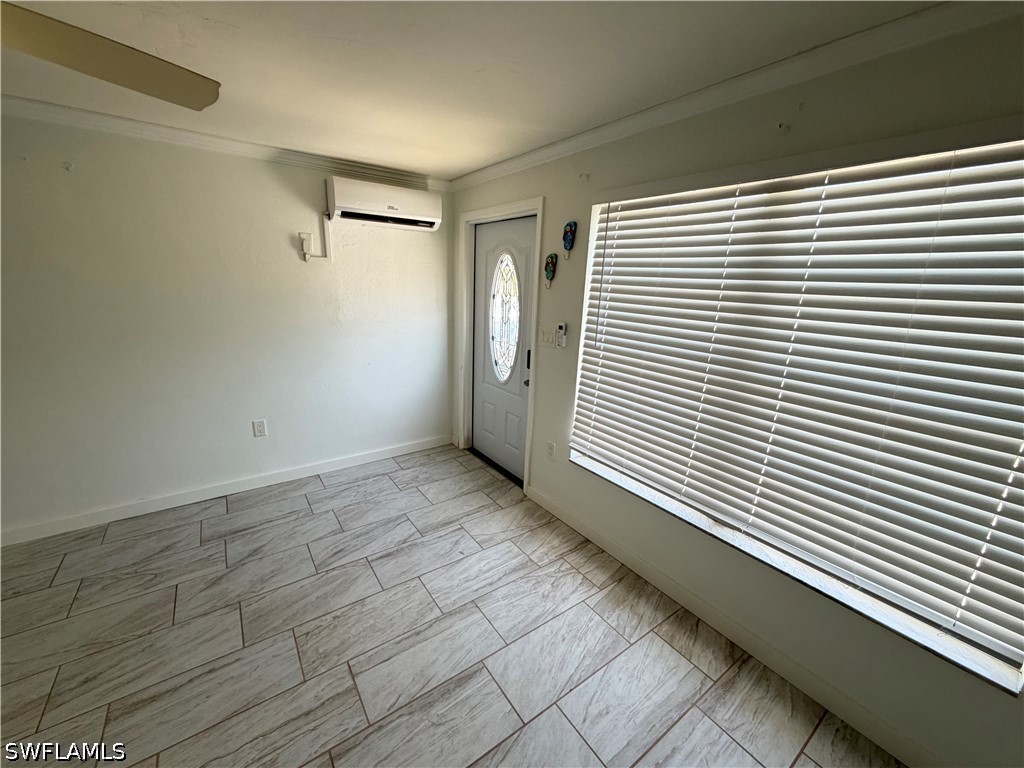 1781 Smugglers Cove #B Naples FL 34112 226024970 image2