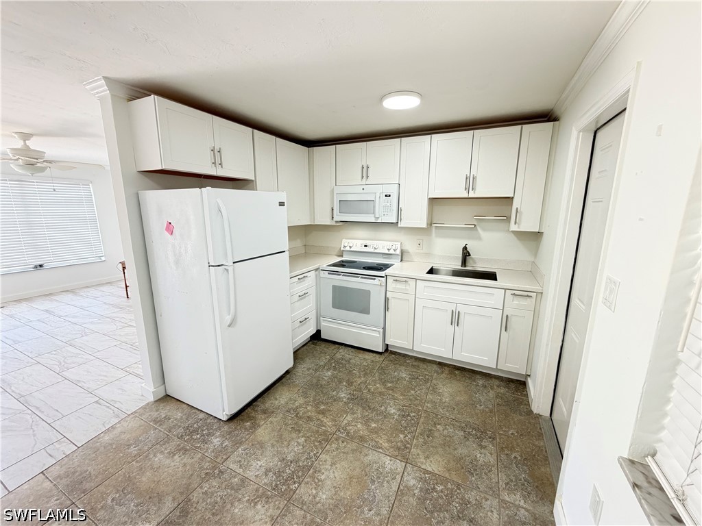 1781 Smugglers Cove #B Naples FL 34112 226024970 image3