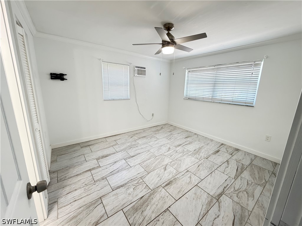 1781 Smugglers Cove #B Naples FL 34112 226024970 image4
