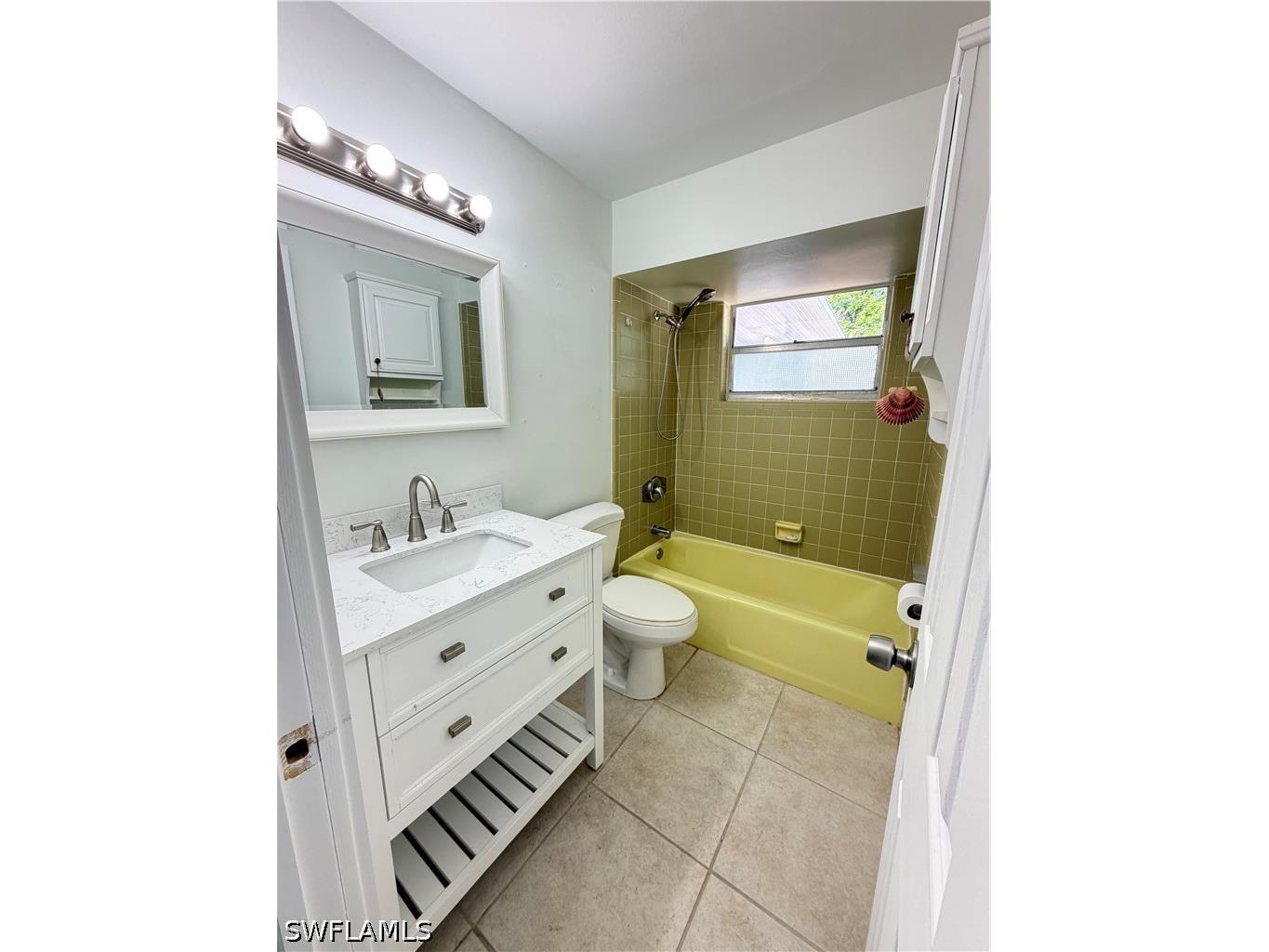 1781 Smugglers Cove #B Naples FL 34112 226024970 image6