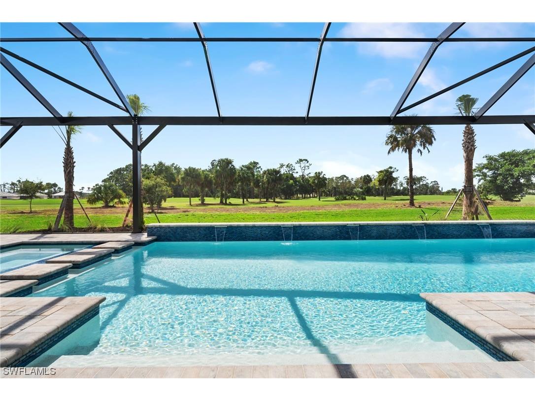 1781 Terreno Boulevard Naples FL 34120 223079771 image1