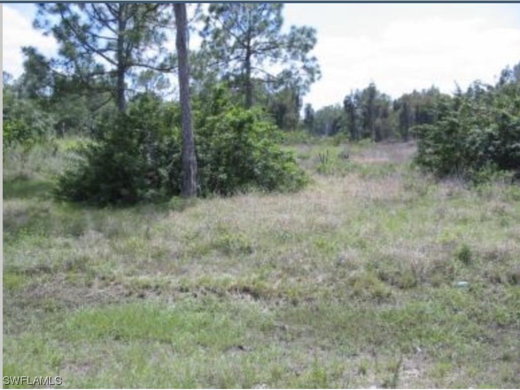 1781 Tucker Lane North Fort Myers FL 33917 223065688 image1
