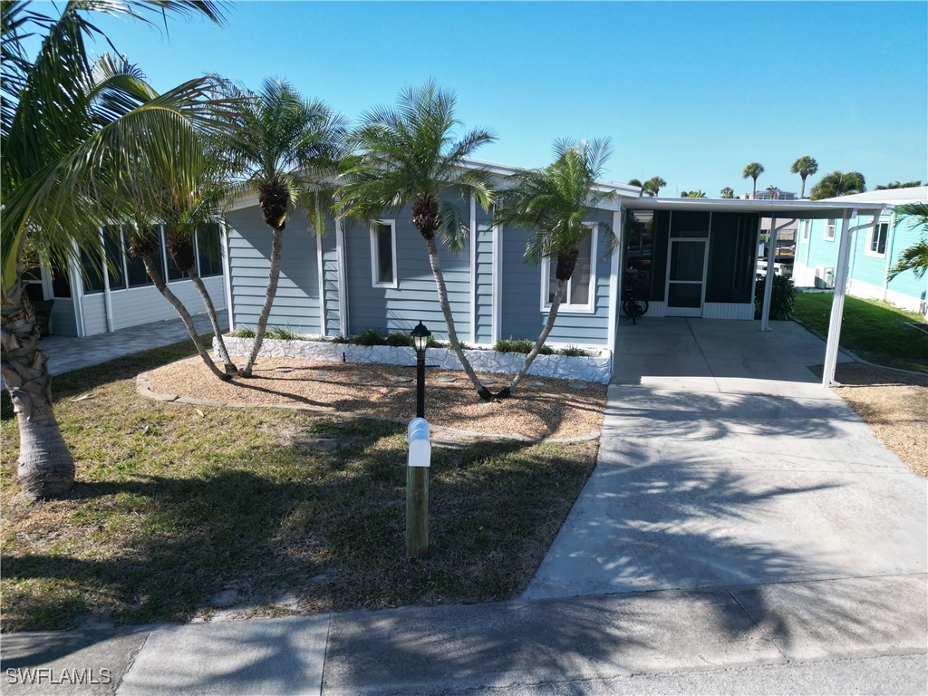 17810 Bryan Court Fort Myers Beach FL 33931 226002192 image1