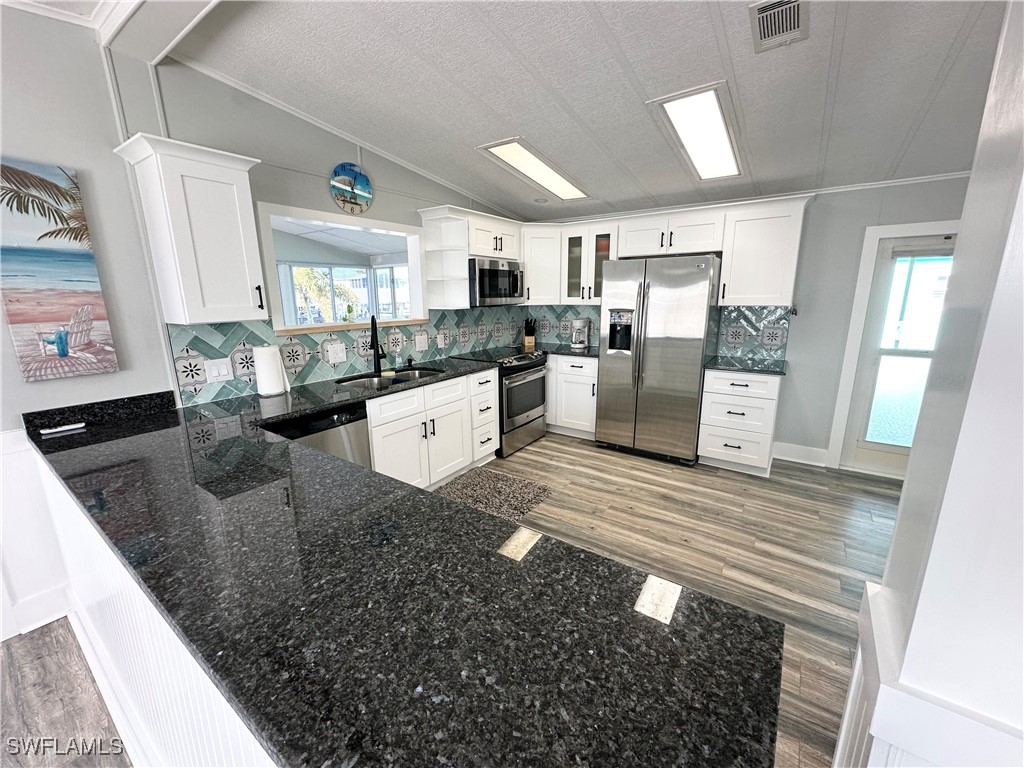 17810 Bryan Court Fort Myers Beach FL 33931 226002192 image11