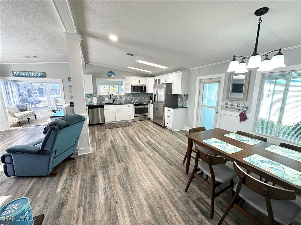 17810 Bryan Court Fort Myers Beach FL 33931 226002192 image12