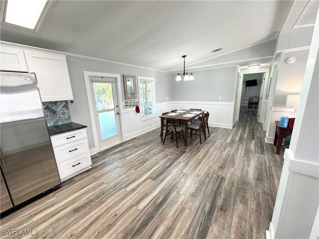 17810 Bryan Court Fort Myers Beach FL 33931 226002192 image13
