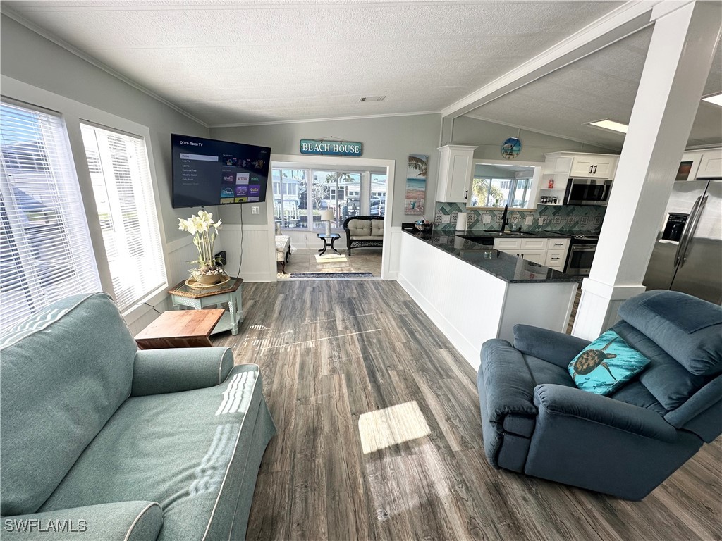 17810 Bryan Court Fort Myers Beach FL 33931 226002192 image14