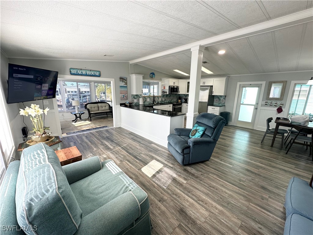 17810 Bryan Court Fort Myers Beach FL 33931 226002192 image15