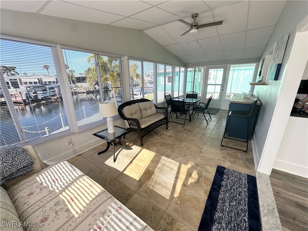17810 Bryan Court Fort Myers Beach FL 33931 226002192 image16